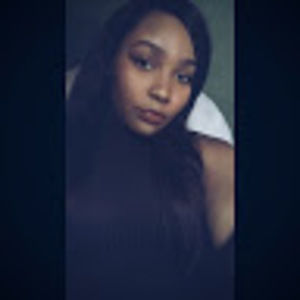 Meet your Posher, Breanna